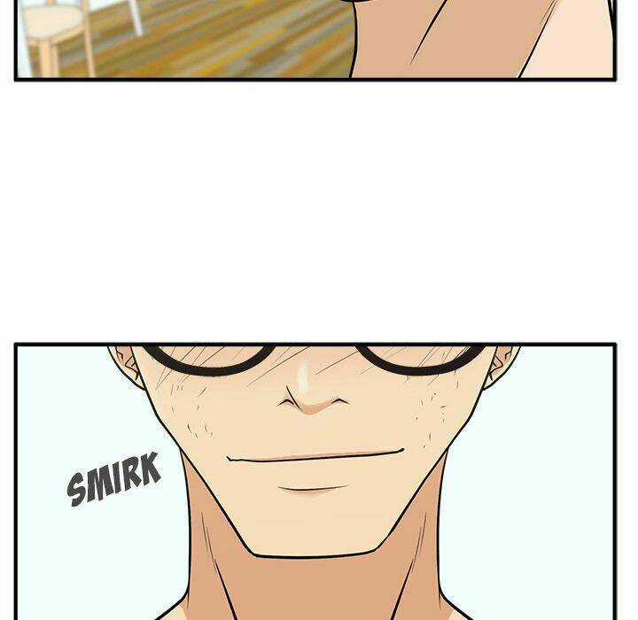 Mr.kang - Chapter 59 - Trang 133