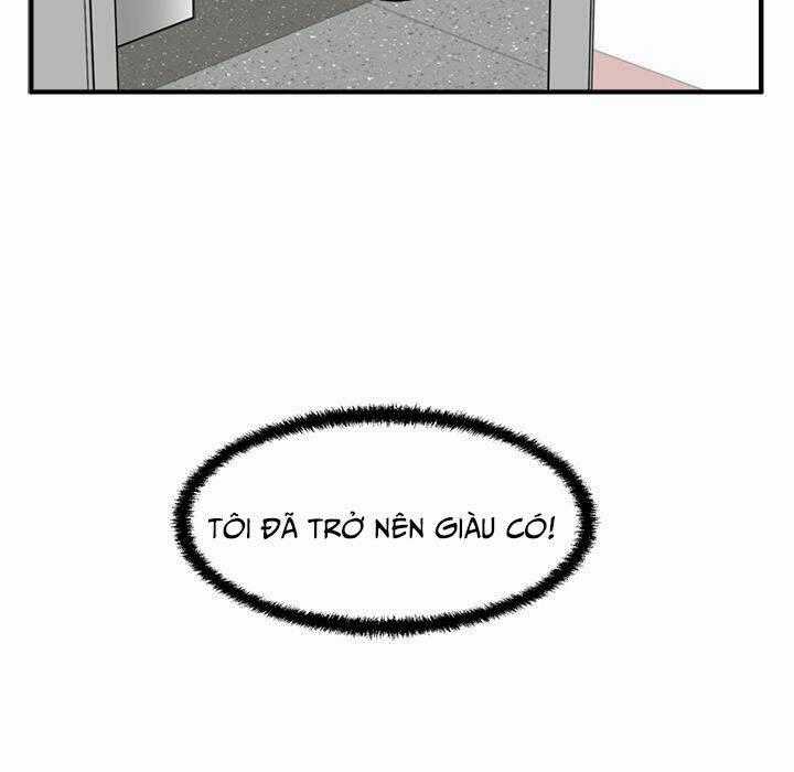 Mr.kang - Chapter 59 - Trang 138