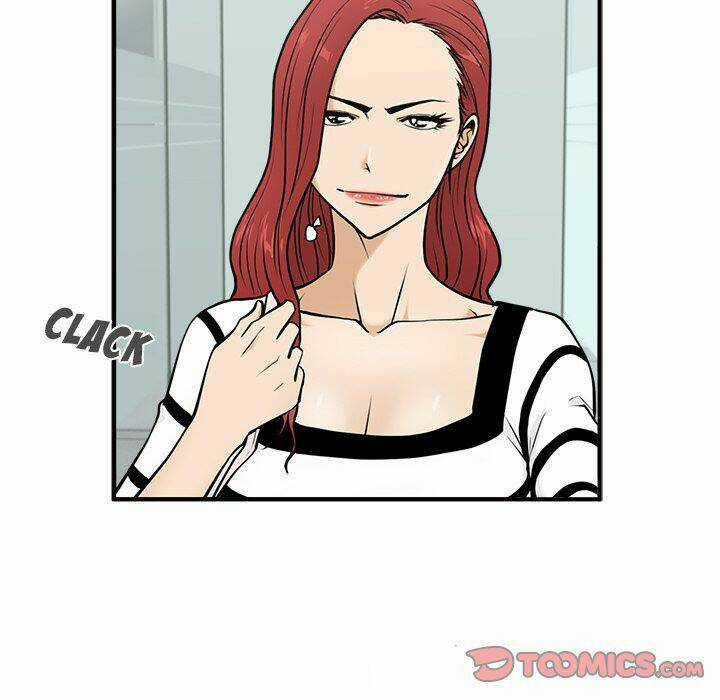 Mr.kang - Chapter 59 - Trang 15