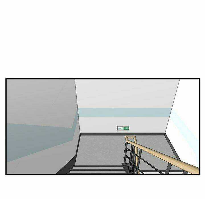 Mr.kang - Chapter 59 - Trang 16