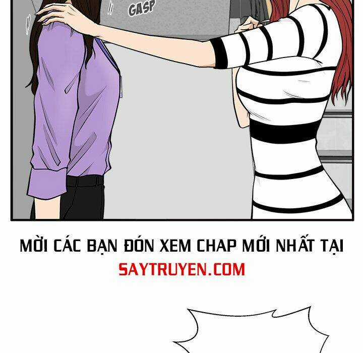 Mr.kang - Chapter 59 - Trang 29