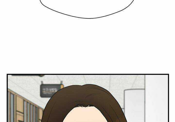 Mr.kang - Chapter 59 - Trang 4