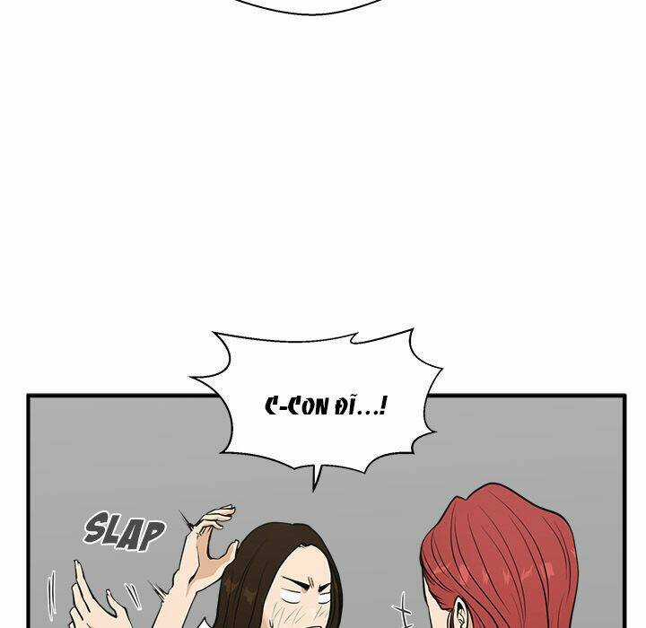 Mr.kang - Chapter 59 - Trang 31