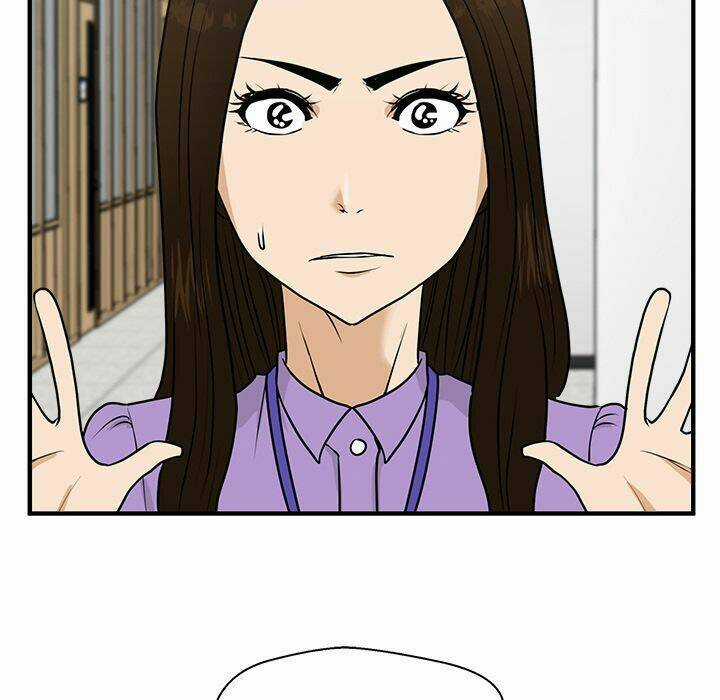 Mr.kang - Chapter 59 - Trang 5