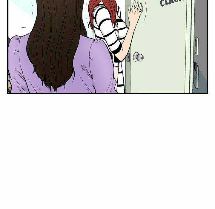 Mr.kang - Chapter 59 - Trang 49