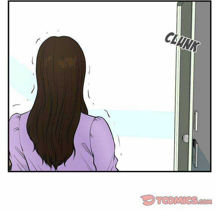 Mr.kang - Chapter 59 - Trang 50