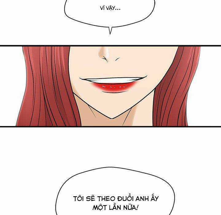 Mr.kang - Chapter 59 - Trang 6