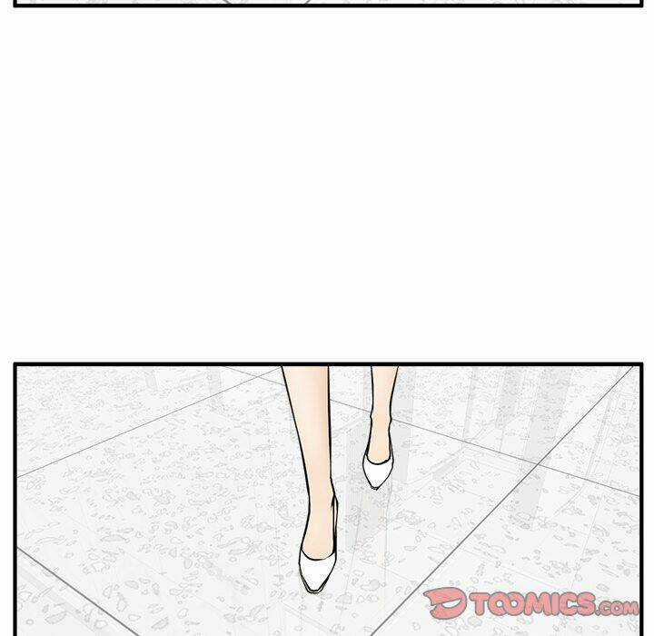 Mr.kang - Chapter 59 - Trang 56