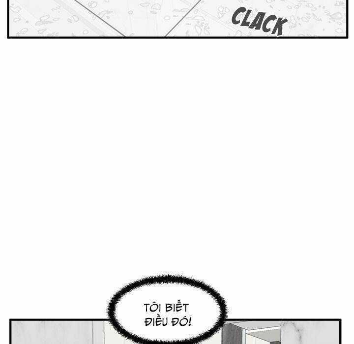 Mr.kang - Chapter 59 - Trang 57