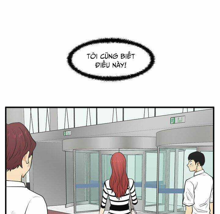 Mr.kang - Chapter 59 - Trang 59