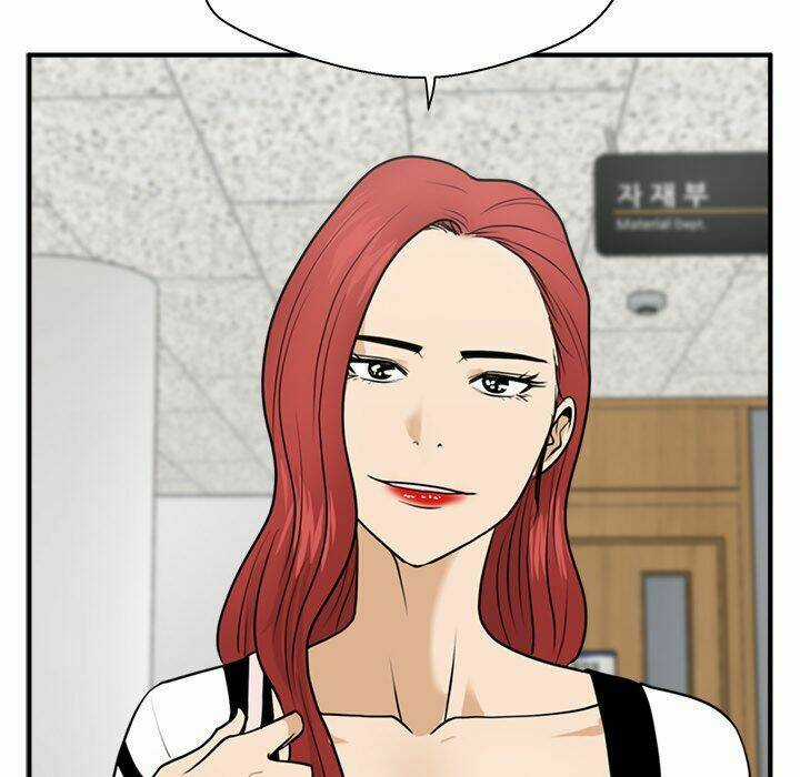 Mr.kang - Chapter 59 - Trang 7