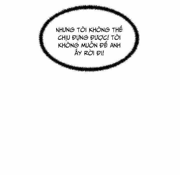 Mr.kang - Chapter 59 - Trang 61