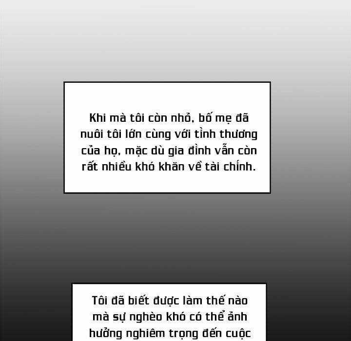 Mr.kang - Chapter 59 - Trang 63