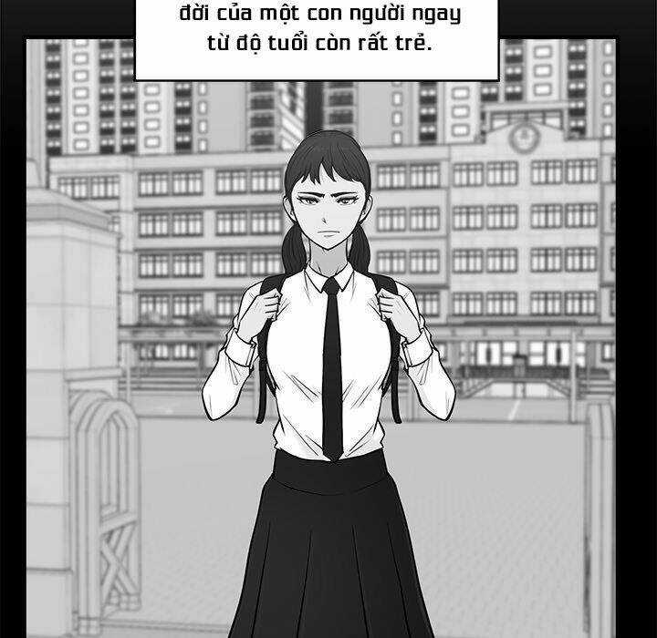 Mr.kang - Chapter 59 - Trang 64