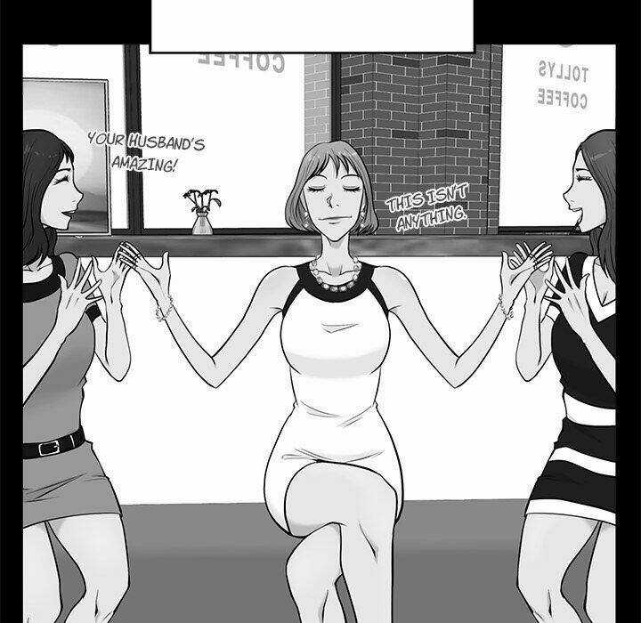 Mr.kang - Chapter 59 - Trang 66