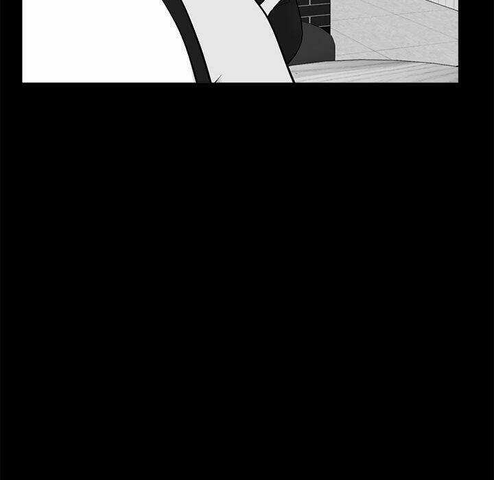 Mr.kang - Chapter 59 - Trang 69