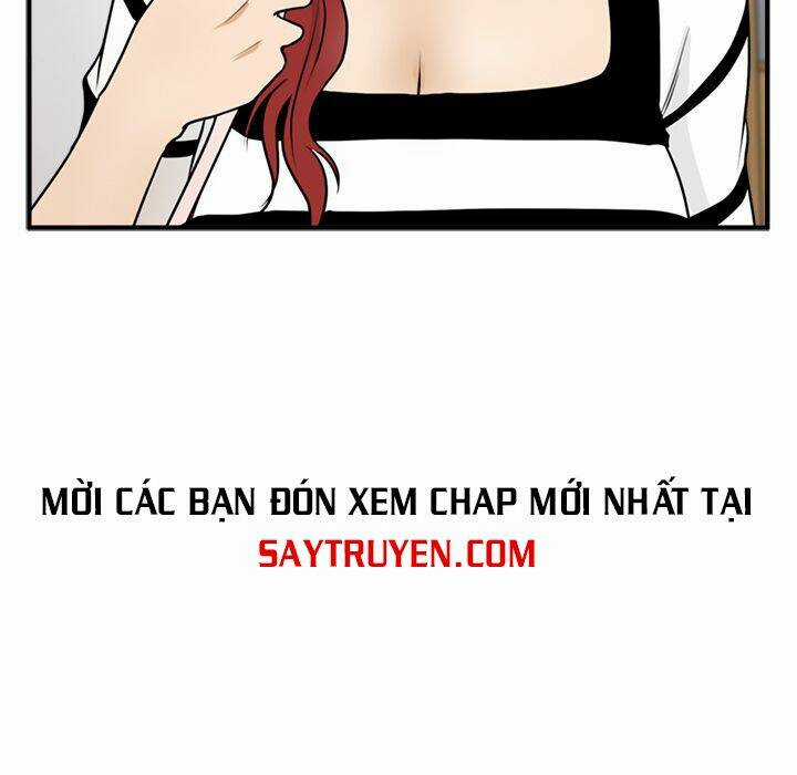 Mr.kang - Chapter 59 - Trang 8