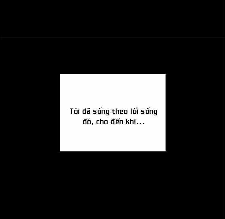 Mr.kang - Chapter 59 - Trang 72