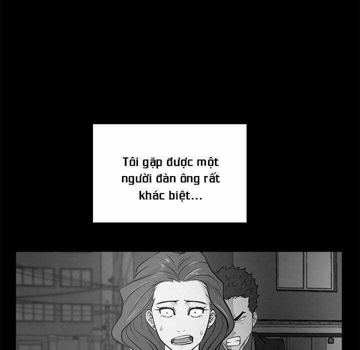 Mr.kang - Chapter 59 - Trang 73