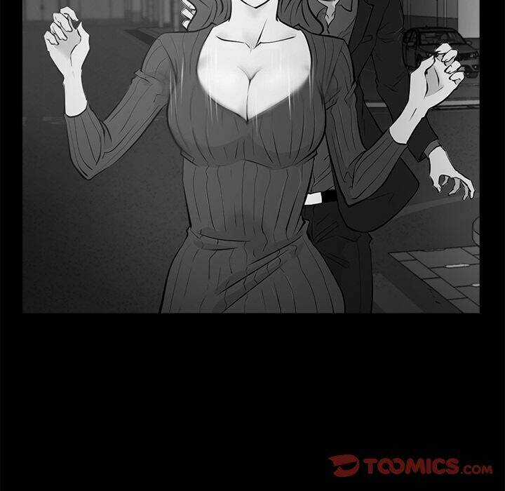 Mr.kang - Chapter 59 - Trang 74