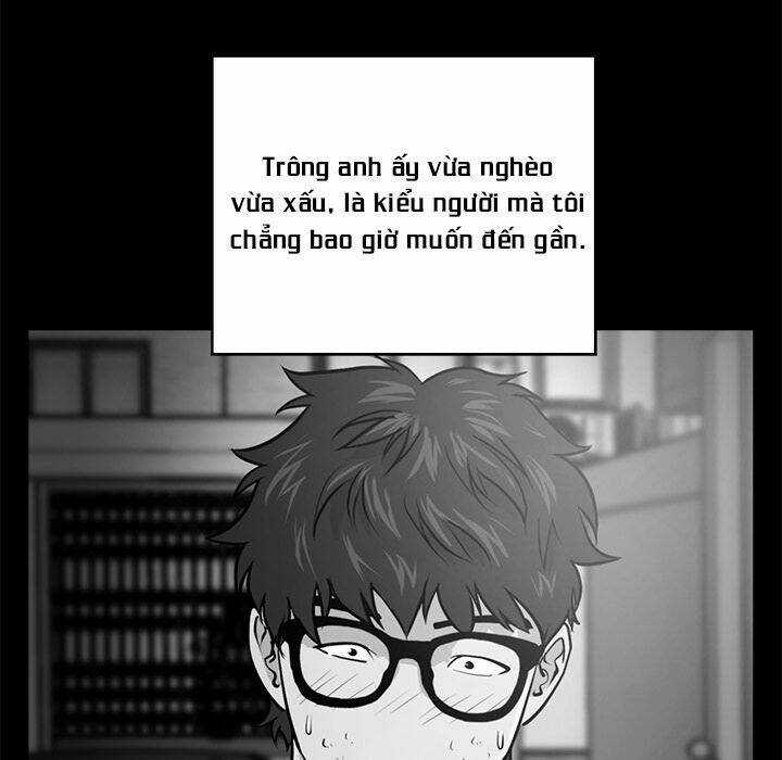 Mr.kang - Chapter 59 - Trang 75