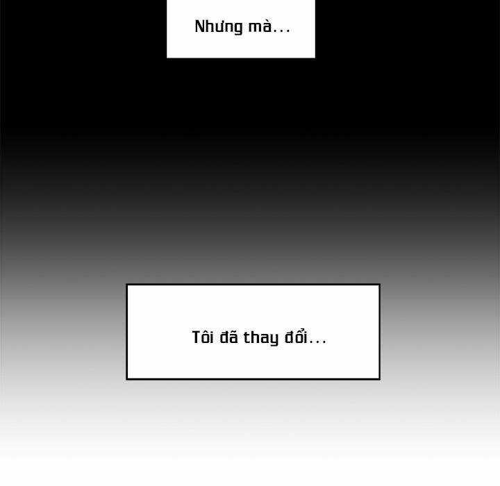 Mr.kang - Chapter 59 - Trang 77