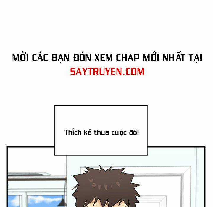 Mr.kang - Chapter 59 - Trang 78