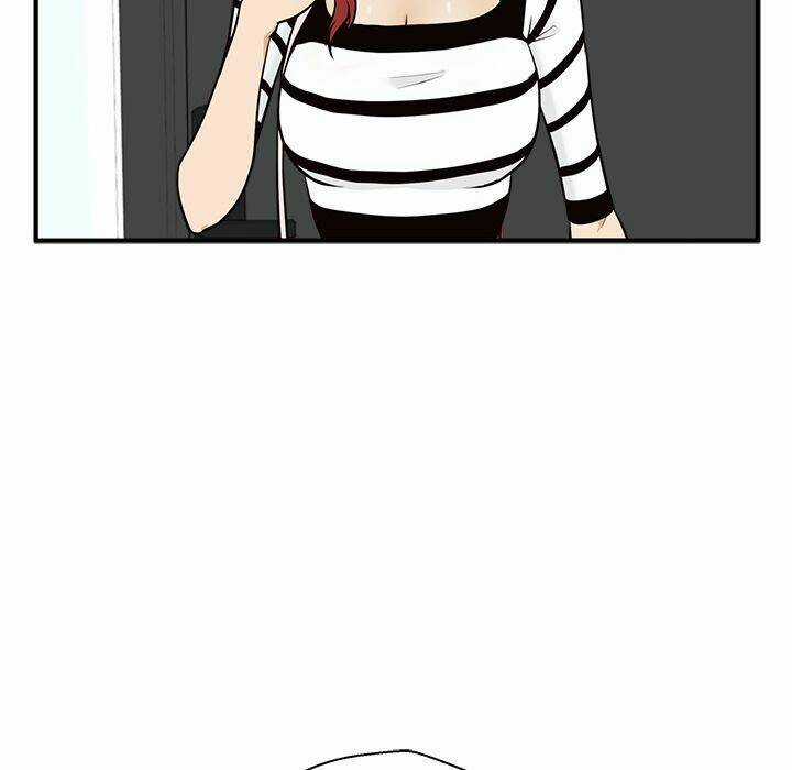 Mr.kang - Chapter 59 - Trang 81