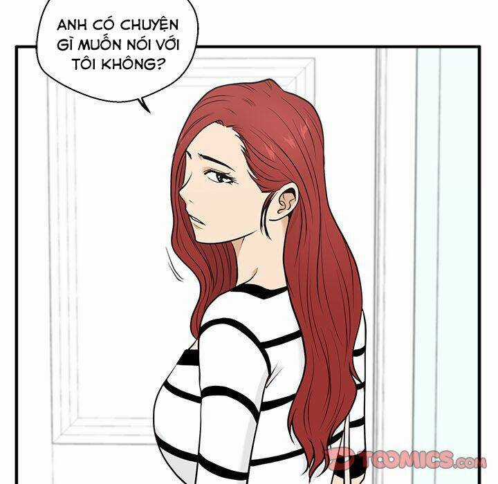Mr.kang - Chapter 59 - Trang 86