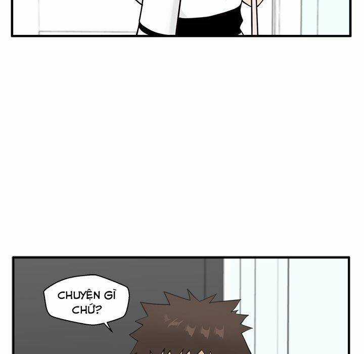 Mr.kang - Chapter 59 - Trang 87