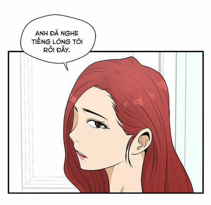 Mr.kang - Chapter 59 - Trang 89