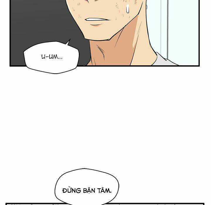 Mr.kang - Chapter 59 - Trang 91