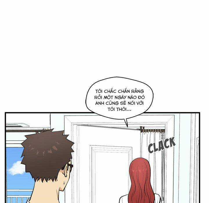 Mr.kang - Chapter 59 - Trang 93