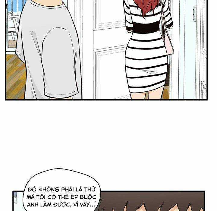 Mr.kang - Chapter 59 - Trang 94