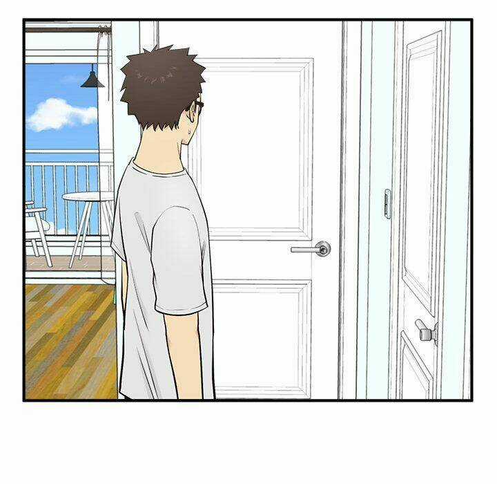 Mr.kang - Chapter 59 - Trang 96