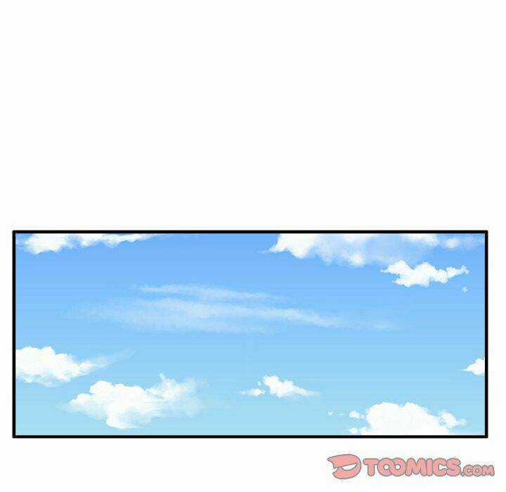 Mr.kang - Chapter 59 - Trang 98