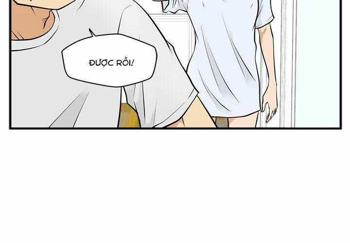 Mr.kang - Chapter 60 - Trang 2