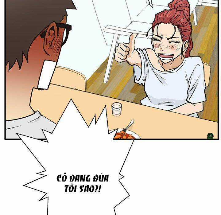 Mr.kang - Chapter 60 - Trang 101