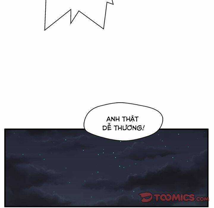 Mr.kang - Chapter 60 - Trang 102