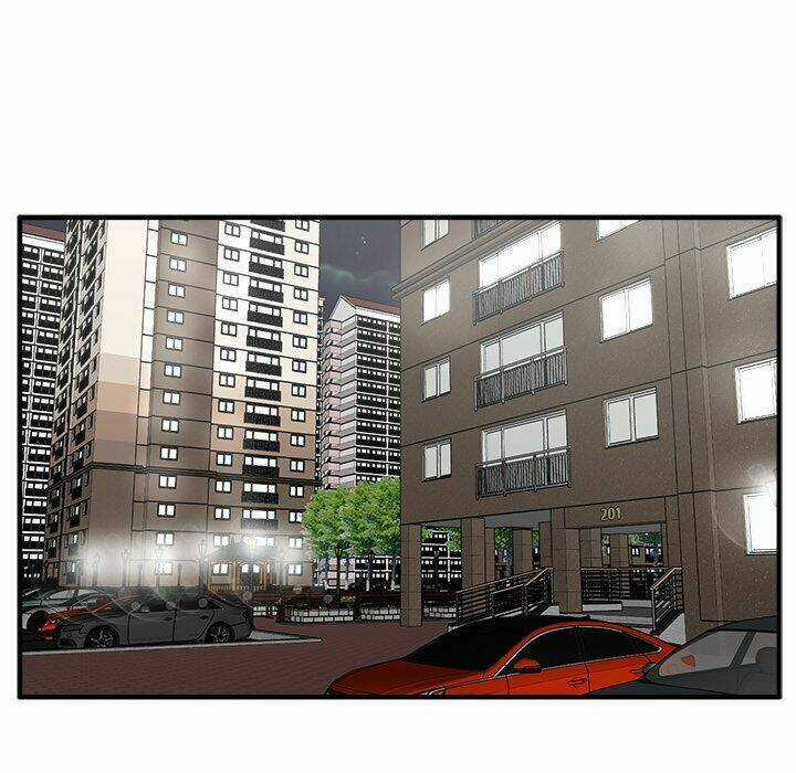 Mr.kang - Chapter 60 - Trang 103