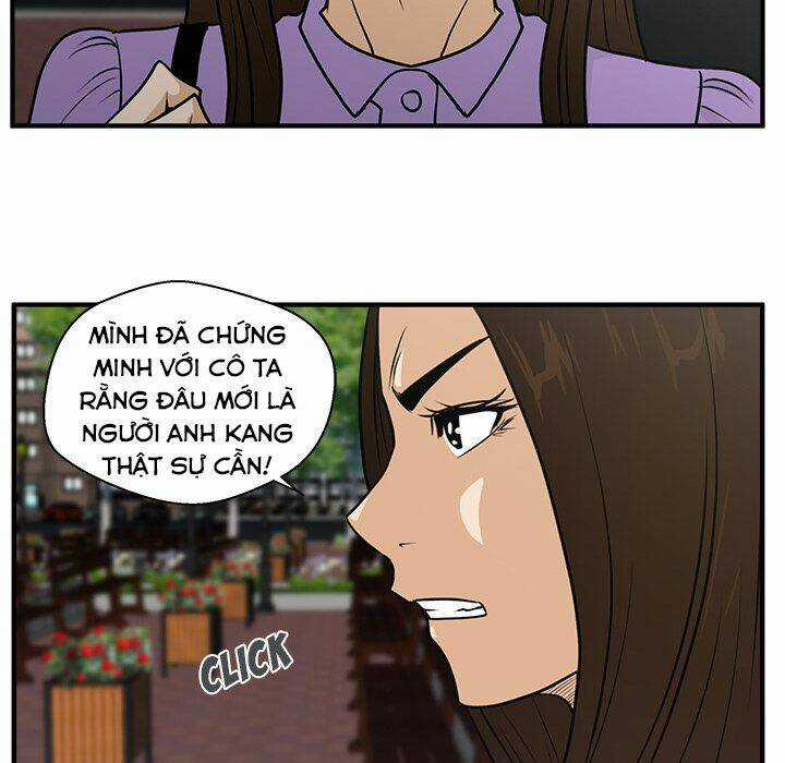 Mr.kang - Chapter 60 - Trang 106