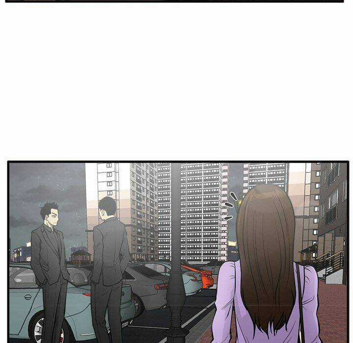 Mr.kang - Chapter 60 - Trang 107