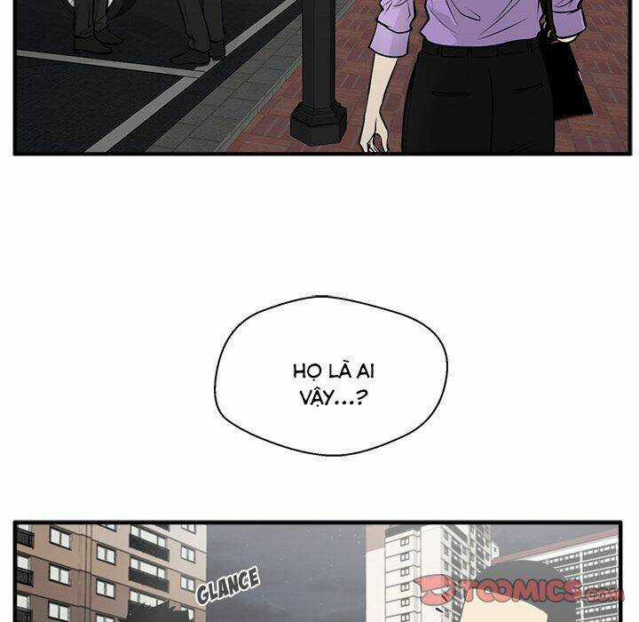 Mr.kang - Chapter 60 - Trang 108