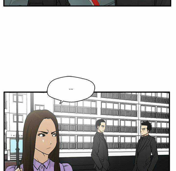 Mr.kang - Chapter 60 - Trang 112