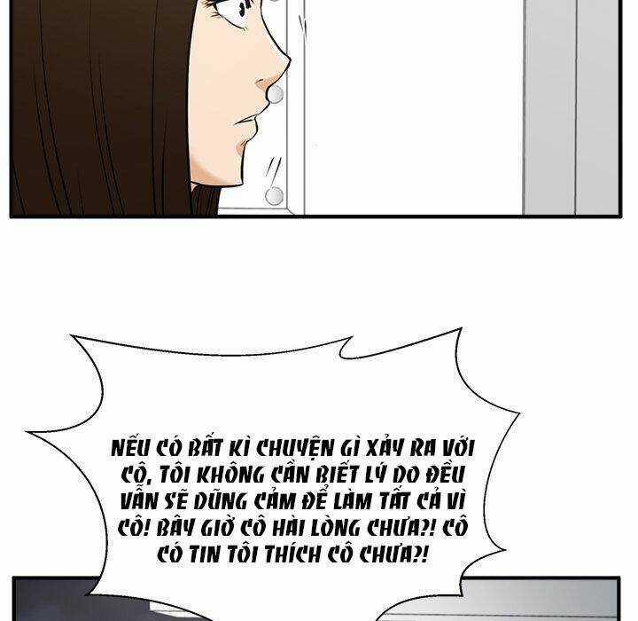 Mr.kang - Chapter 60 - Trang 122