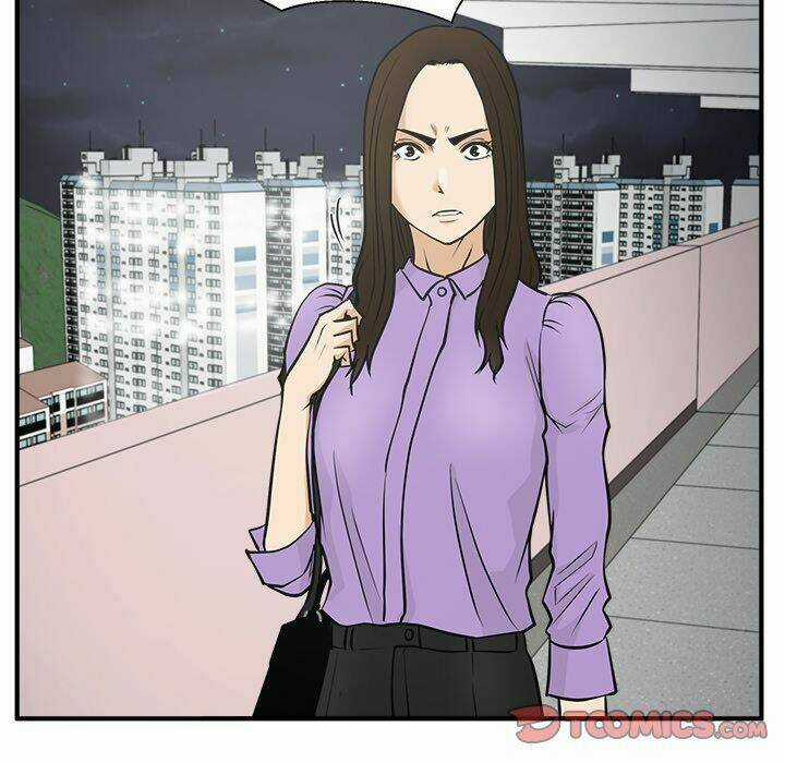 Mr.kang - Chapter 60 - Trang 123