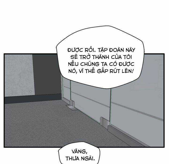 Mr.kang - Chapter 60 - Trang 14