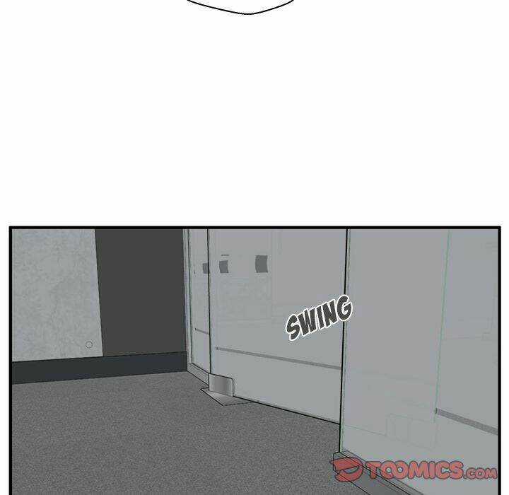 Mr.kang - Chapter 60 - Trang 15