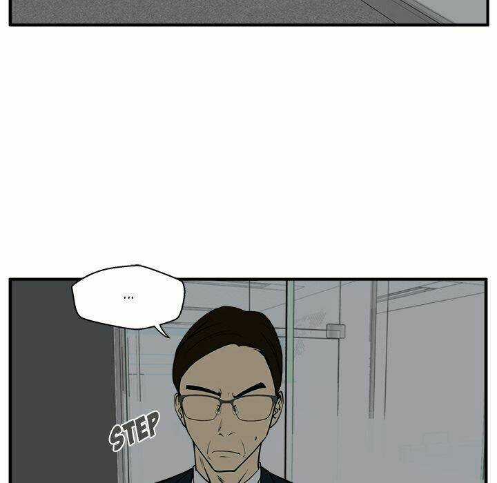 Mr.kang - Chapter 60 - Trang 16