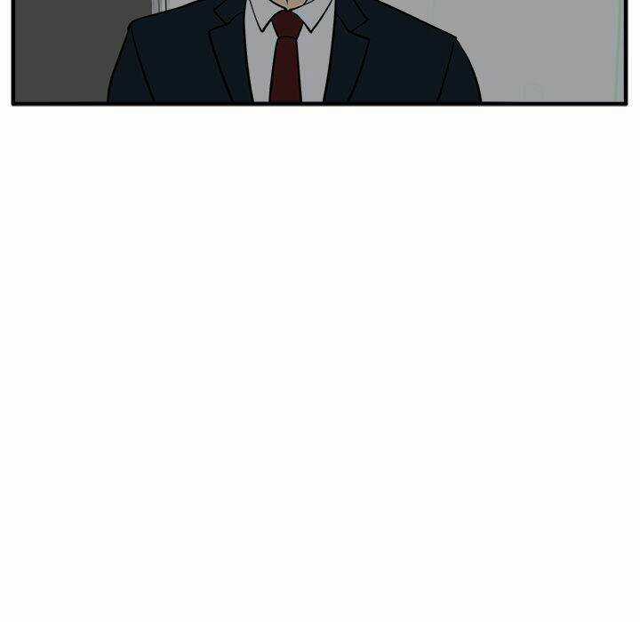 Mr.kang - Chapter 60 - Trang 17